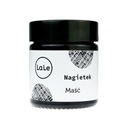 La-Le, nechtíková masť, 30 ml