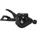 Prehadzovačka Shimano Deore SL M5100 pravá zadná prehadzovačka 11-rýchlostná I-Spec EV
