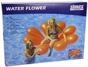 Nafukovacia hračka Water Flower Simex Športový bazén