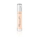 Claresa UnderWear Matt Mattifying base make-up 34g