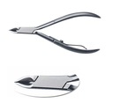 Victorinox 8.2040.10, kliešte na nechtovú kožičku, celková dĺžka 10 cm