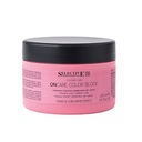Selektívna OnCare Color Block Maska na farbené vlasy 200ml + sprej ZDARMA