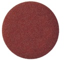 KLINGSPOR SAMOLEPIACI BRÚSNY KOTÚČ 150mm PS18EK tl. 40/50 ks. K27027