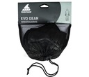 ROLLERBLADE EVO ROLLERBLADE CHRÁNIČE ZÁPESTIA XL
