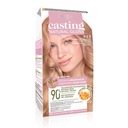 LOREAL Casting Natural Gloss farba na vlasy 923