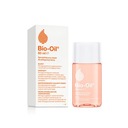 BIO OLEJ 60ml