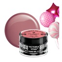 Victoria Vynn Build Gel 13 Cover Dusty Pink 15ml