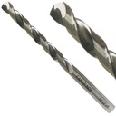 FANAR Kobaltový vrták do kovu 12,0 mm INOX pre závit M14