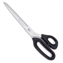 Krajčírske nožnice KAI ORIGINAL 27,5CM N5275KE