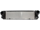 INTERCOOLER BMW 1 F20 1,5 2,0 F21 1,5 2,0