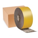BRÚSNY PAPIER ROLKA 115mm KLINGSPOR PS30 50m 240