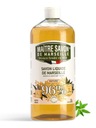 Maitre Savon extra doux tekuté mydlo NATURAL 1000 ml