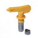 Tryska DEDRA 417 pre airless pištoľ