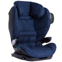 AVIONAUT MAXSPACE CS+ I-VEĽKOSŤ 15-36 KG | NAVY