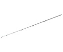 FLAGMAN LEGEND FEEDER TIP 1,0 oz