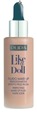 Pupa Milano Like A Doll ľahký skrášľujúci podkladový krém SPF15 030 30ml