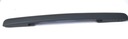 BLEND STRIP VEKO KUFRU AVENSIS T25 03-08