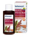 Tetesept, Pena do kúpeľa, 125 ml