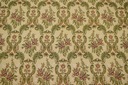 Bona Jacquard Material Farba 450604