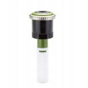 Tryska pre Sprinkler MP 1000 360 2,5-4,6 m