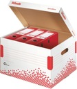 Archivačný box Esselte Speedbox