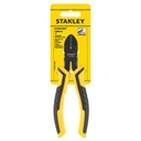 STANLEY STHT0-74362 CUTTERS rezanie 150mm