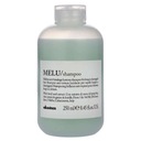 Essential Haircare Melu šampón 250 ml Davines