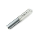 Lepidlo na zdvíhanie rias Strong Fixer Noble Lashes