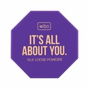 WIBO sypký púder IT ALL ABOUT YOU