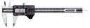 Elektronické strmeň ACCUD 200/0,01 mm IP54