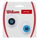 Vibračné chodidlá Wilson Ultra Pro Feel