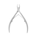 Kliešte Staleks Smart Cuticle NS-31-7