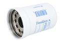Olejový filter DONALDSON OFF P550779