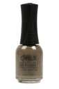 ORLY Priedušný vitamín Dont Leaf Me Hanging 11ml