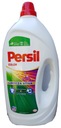 PERSIL COLOR GÉL NA PRANIE 100 ks / 4,5L PT