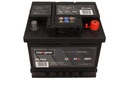 85-0103 BATÉRIA 12V 41AH/360A L - 207X175X175 54