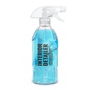 Gyeon Q2M Interior Detailer 500ml – QD do interiéru