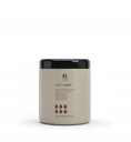 RR Line Argan Star Argan Mask 1000 ml