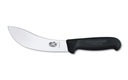 Victorinox sťahovací nôž Americký štýl 5.7