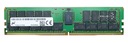 RAM Micron 16GB DDR4 REG MTA18ASF2G72PDZ-2G6