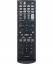 DIAĽKOVÉ OVLÁDANIE PRE ONKYO RC-709M NAJVYŠŠEJ KVALITY
