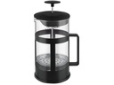 Pivovar LAMART LT7048