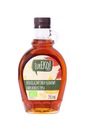 BIO javorový sirup 250 ml Eureko (EUREKO)