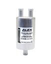 VOLA FÁZOVÝ FILTER CERTOOLS F779-B Y 12/2x12 NÁPLŇ