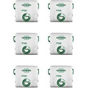 ORIGINÁLNE vrecia Vorwerk Kobold FP200 VK200 VK 200