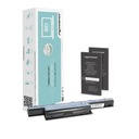 Batéria pre Acer Aspire 5733 5741G 5742G 5750 5750G