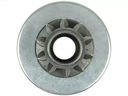 BENDIX STARTER SD0066