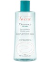 Avene Cleanance micelárna voda 400 ml