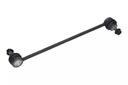 STAB KONEKTOR. FORD P S-MAX