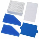 Sada filtrov pre THOMAS Aqua MultiClean PerfectAir